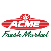 Promotional ads Acme Fresh Market