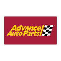 Promotional ads Advance Auto Parts