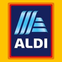 ALDI weekly-ad