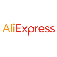 Promotional ads AliExpress