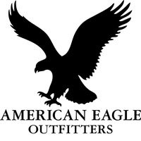 Promotional ads American Eagle