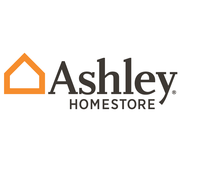 Promotional ads Ashley Furniture