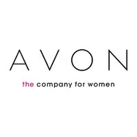 Avon weekly-ad