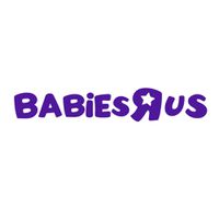 Promotional ads Babies''R''Us
