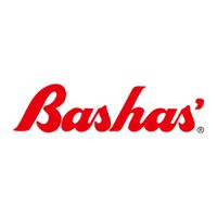 Bashas weekly-ad