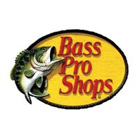 Promotional ads Bass Pro