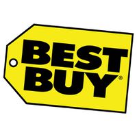 Promotional ads Best Buy