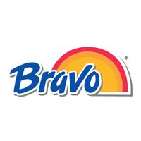 Promotional ads Bravo Supermarkets
