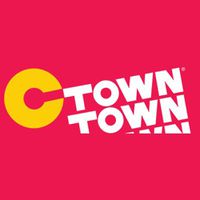 Promotional ads C-Town