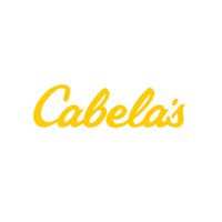 Promotional ads Cabela's