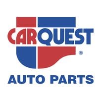 Promotional ads Car Quest