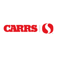 Promotional ads Carrs