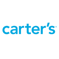 Promotional ads Carter's