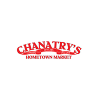 Chanatry's Hometown Market