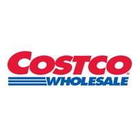 Costco weekly-ad