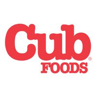 Promotional ads Cub Foods