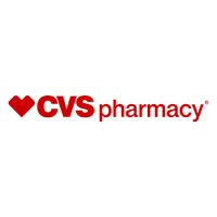 Promotional ads CVS Pharmacy