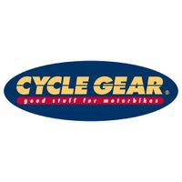 Promotional ads Cycle Gear
