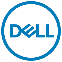 Promotional ads Dell