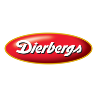 Promotional ads Dierbergs