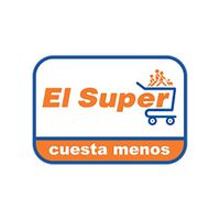 Promotional ads El Super