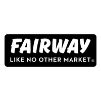 Promotional ads Fairway Market