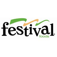 Promotional ads Festival Foods