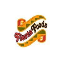 Promotional ads Fiesta Foods SuperMarkets