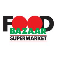 Promotional ads Food Bazaar