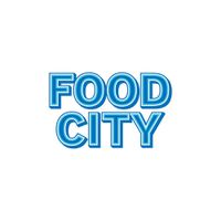 Promotional ads Food City