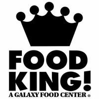 Promotional ads Food King