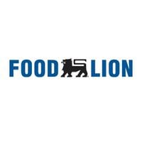 Food Lion weekly-ad
