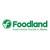 Promotional ads Foodland
