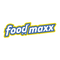 Promotional ads FoodMaxx