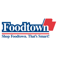Promotional ads Foodtown