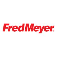 Promotional ads Fred Meyer