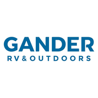 Promotional ads Gander Outdoors