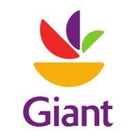 Giant Food weekly-ad