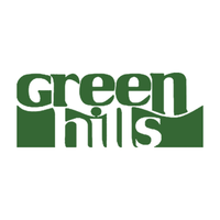 Promotional ads Green Hills Grocery