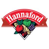 Promotional ads Hannaford