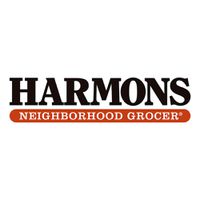 Promotional ads Harmons
