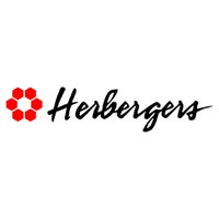 Promotional ads Herberger's