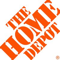 Promotional ads Home Depot