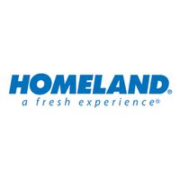 Promotional ads Homeland