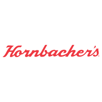 Promotional ads Hornbacher's
