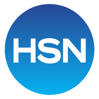 Promotional ads HSN