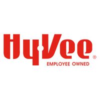 Promotional ads HyVee