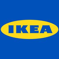 IKEA weekly-ad