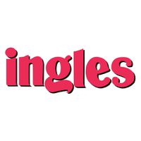 Promotional ads Ingles