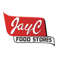 Promotional ads Jay C Food Stores